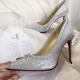 CL Shoes Fashion shoes
Top Quality CL Shoes Fashion shoes
Top Quality