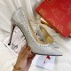 CL Shoes Fashion shoes
Top Quality CL Shoes Fashion shoes
Top Quality