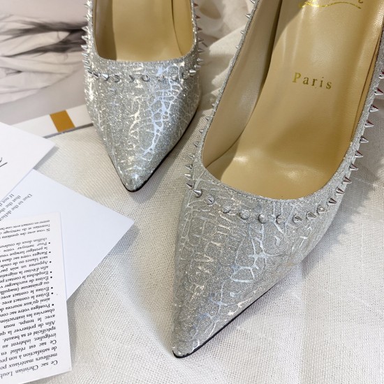 CL Shoes Fashion shoes
Top Quality CL Shoes Fashion shoes
Top Quality