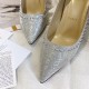 CL Shoes Fashion shoes
Top Quality CL Shoes Fashion shoes
Top Quality