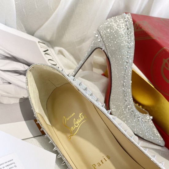 CL Shoes Fashion shoes
Top Quality CL Shoes Fashion shoes
Top Quality