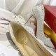 CL Shoes Fashion shoes
Top Quality CL Shoes Fashion shoes
Top Quality