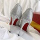 CL Shoes Fashion shoes
Top Quality CL Shoes Fashion shoes
Top Quality