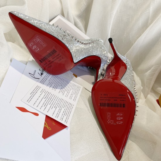 CL Shoes Fashion shoes
Top Quality CL Shoes Fashion shoes
Top Quality