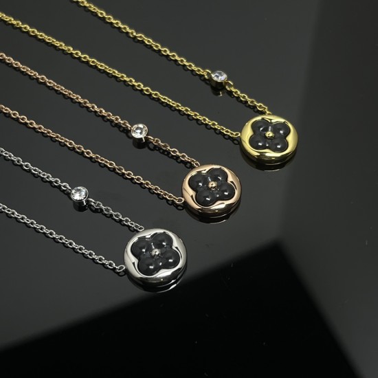 LV Jewelry High Quality LV Jewelry High Quality