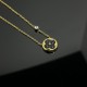 LV Jewelry High Quality LV Jewelry High Quality