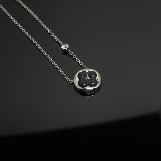 LV Jewelry High Quality LV Jewelry High Quality