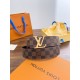 LV Belts
Top Quality LV Belts
Top Quality