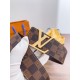 LV Belts
Top Quality LV Belts
Top Quality