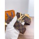 LV Belts
Top Quality LV Belts
Top Quality