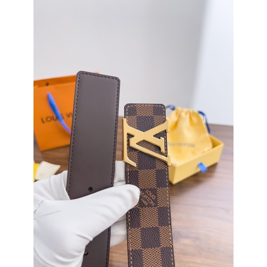 LV Belts
Top Quality LV Belts
Top Quality