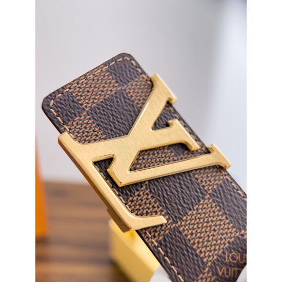 LV Belts
Top Quality LV Belts
Top Quality