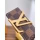 LV Belts
Top Quality LV Belts
Top Quality