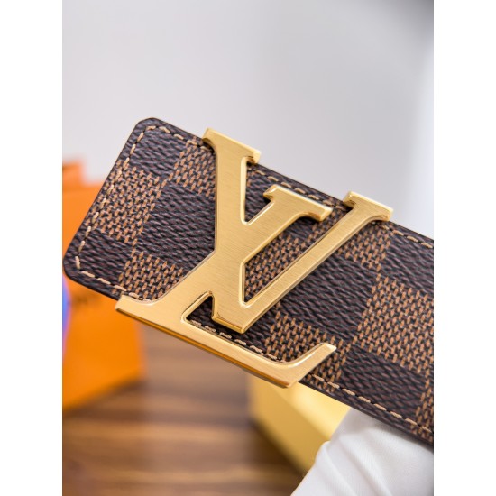 LV Belts
Top Quality LV Belts
Top Quality