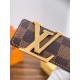 LV Belts
Top Quality LV Belts
Top Quality