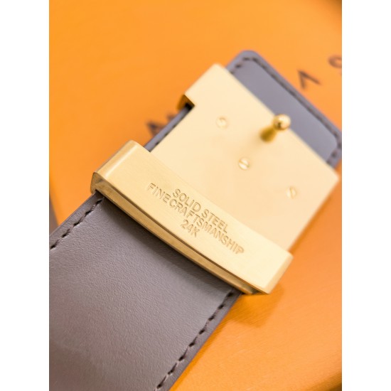 LV Belts
Top Quality LV Belts
Top Quality