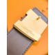 LV Belts
Top Quality LV Belts
Top Quality