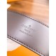 LV Belts
Top Quality LV Belts
Top Quality