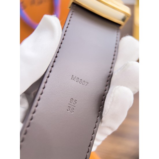 LV Belts
Top Quality LV Belts
Top Quality