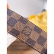 LV Belts
Top Quality LV Belts
Top Quality