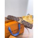 LV Belts
Top Quality LV Belts
Top Quality