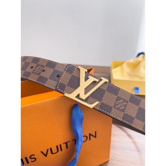 LV Belts
Top Quality LV Belts
Top Quality