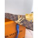 LV Belts
Top Quality LV Belts
Top Quality