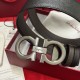 Ferragamo Belts
Top Quality Ferragamo Belts
Top Quality