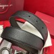 Ferragamo Belts
Top Quality Ferragamo Belts
Top Quality