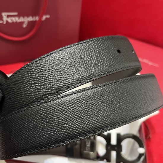 Ferragamo Belts
Top Quality Ferragamo Belts
Top Quality