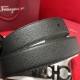 Ferragamo Belts
Top Quality Ferragamo Belts
Top Quality