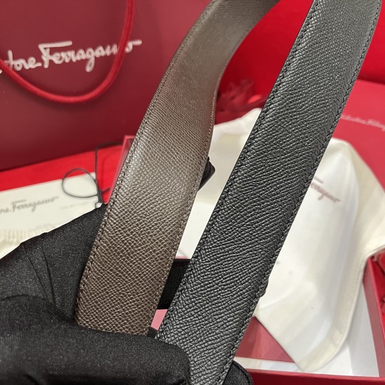 Ferragamo Belts
Top Quality Ferragamo Belts
Top Quality