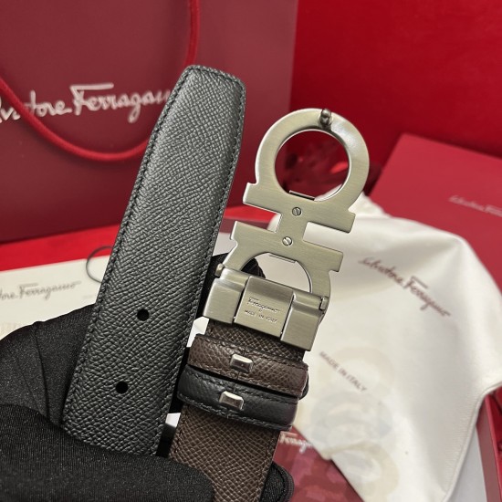 Ferragamo Belts
Top Quality Ferragamo Belts
Top Quality