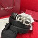 Ferragamo Belts
Top Quality Ferragamo Belts
Top Quality