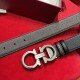Ferragamo Belts
Top Quality Ferragamo Belts
Top Quality
