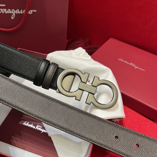 Ferragamo Belts
Top Quality Ferragamo Belts
Top Quality