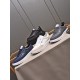 Armani Shoes Top Quality