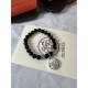 Hermes Jewelry Bracelet