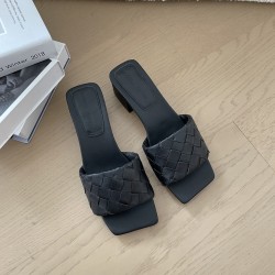 BV Shoes Top Quality