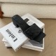 BV Shoes Top Quality BV Shoes Top Quality