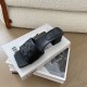 BV Shoes Top Quality BV Shoes Top Quality