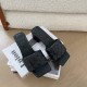 BV Shoes Top Quality BV Shoes Top Quality