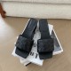 BV Shoes Top Quality BV Shoes Top Quality