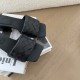 BV Shoes Top Quality BV Shoes Top Quality