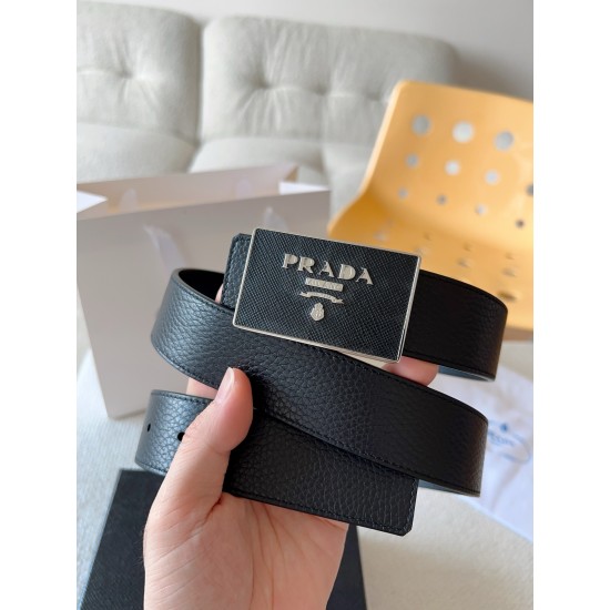 Prada Belts
Top Quality Prada Belts
Top Quality