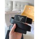Prada Belts
Top Quality Prada Belts
Top Quality