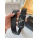 Prada Belts
Top Quality Prada Belts
Top Quality