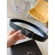 Prada Belts
Top Quality Prada Belts
Top Quality