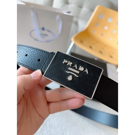 Prada Belts
Top Quality Prada Belts
Top Quality