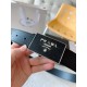 Prada Belts
Top Quality Prada Belts
Top Quality
